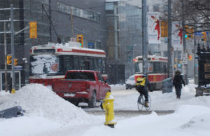 streetcar-snowstorm