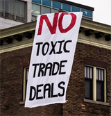 no-toxic-deals-v3